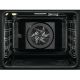 ELECTROLUX Ugradna rerna EOD6P77WZ - EP2889222