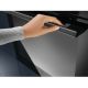 ELECTROLUX Ugradna rerna EOD6P77WZ - EP2889222