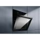 ELECTROLUX Ugradna rerna EOD6P77WZ - EP2889222