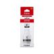 CANON Ketridž INK Bottle GI-41 Black - 77849