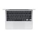 Apple MacBook Air 13.6