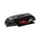 FELLOWES Plastifikator A4 sa 2 valjka Calibre 5740701 - 8644-1