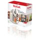 TEFAL Aparat za sladoled IG801A - EP3132727