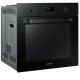 SAMSUNG Ugradna rerna NV70K1340BB - NV70K1340BB
