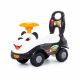 POLESIE Guralica Panda (38023) - 77981