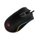 MEETION G3330 GEJMERSKI RGB Miš 8000 dpi - EP3251529