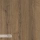 HANAH HOME Cipelarnik Dude, braon - 779HMS4117
