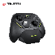 FANTECH Joypad wireless WGP18 ZENITH PRO - EP3242879
