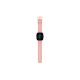 KSIX BXSW31R PULSE PAMETNI SAT 1.83'', Pink - EP3254720