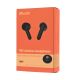 T-PHOX Bluetooth slusalice Airpods M67 bele HQ - EP3195711