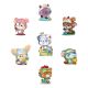 Funko Premium Blind Box: Kiguzoomies w/CH - EP3249372