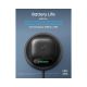 Anker Soundcore Liberty 5 Pro ANC BT bubice sa mikrofonom bele - EP3261117