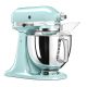 KITCHENAID Mikser sa posudom KA5KSM175PSEIC, svetloplava - KA5KSM175PSEIC