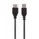 TNB CUSBMF18 USB MUŠKO/ŽENSKI PRODUŽNI KABL 1.8M - EP3251401