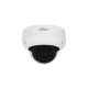 DAHUA IPC-HDBW5241R-ASE-0280B-S3 2MP WDR IR Dome IP kamera - EP3260400
