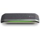 POLY Sync 40+ Bluetooth zvučnik + BT700 USB-A Adapter - 77P36AA