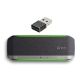 POLY Sync 40+ Bluetooth zvučnik + BT700 USB-A Adapter - 77P36AA