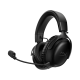 HYPERX Bežične gaming slušalice Cloud III Core, crna - 77Z45AA