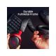 HYPERX Bežične gaming slušalice Cloud III Core, crna - 77Z45AA