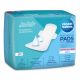 CANPOL BABIES ULOSCI SA KRILCIMA ZA PORODILJE 10KOM 78/007 - EP2740430