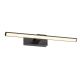 Rabalux Rasveta za slike Gaten LED 12W crna (78002) - 78002