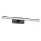 Rabalux Rasveta za slike Gaten LED 12W crna (78002) - 78002
