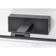 Rabalux Rasveta za slike Gaten LED 12W crna (78002) - 78002
