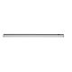 Rabalux T5&T8 svetiljke -strele Greg LED 4W crna (78003) - 78003