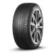 Nexen 225/45R18 N'blue 4Season 2 95Y - 78010166