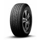 NEXEN Letnja guma 235/70R16 ROADIAN HTX RH5 106T - 78011725