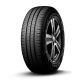 NEXEN  guma 185R14C Roadian CT8 102/100T - 78013781