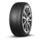 NEXEN All Season guma 215/50R19 N'blue 4Season 2 93T - 78014277