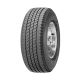 NEXEN Letnja guma 215/75R15 Roadian HT 100S - 78014546