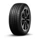 NEXEN Letnja guma 255/50R20 N'Fera RU1 109V XL - 78014720