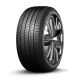 NEXEN Letnja guma 225/55R17 N'FERA SU1 97V - EP2868377