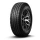 NEXEN Letnja guma 205/70R15 ROADIAN AT 4X4 96T - EP2868386