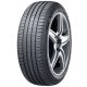 NEXEN Letnja guma 215/50R17 N'FERA Primus 95W XL - 78016612