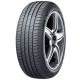 NEXEN Letnja guma 215/55R17 N'Fera Primus 98W XL - 78016625