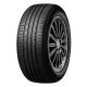 NEXEN Letnja guma 195/65R15 N'blue HD Plus 91T - 78016748