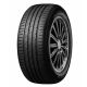 NEXEN Letnja guma 165/65R15 N'BLUE HD PLUS 81T - 78016770