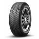 NEXEN All Season guma 205/55R16 N'BLUE 4SEASONS 91H - 78016916