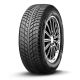 NEXEN All Season guma 215/65R16 N'blue 4Season 98H - 78016923