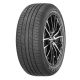 NEXEN Letnja guma 215/70R16 CP671 100H - EP2868380