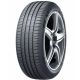 NEXEN Letnja guma 205/50R17 N`Fera Primus 93Y XL - 78017478