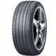 NEXEN Letnja guma 245/50R18 N'FERA SPORT 100Y - 78017494