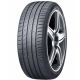 NEXEN Letnja guma 235/50R18 N'FERA SPORTSUV 101V - 78018009