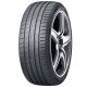 NEXEN All Season guma 215/70R16 N'blue 4Season 2 100H - 78014431