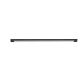 Rabalux T5&T8 svetiljke -strele Hanson LED 8W crna (78026) - 78026
