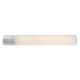 Rabalux T5&T8 svetiljke -strele Duddu LED 17W bela (78027) - 78027