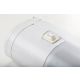 Rabalux T5&T8 svetiljke -strele Duddu LED 17W bela (78027) - 78027